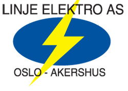 Linje Elektro AS